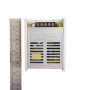 Блок питания DC12V AC1800