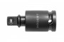 Шарнир карданный ударный 1/2″, DIN 3121