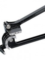 Трубогиб ручной FORCE 90-180 гр. Трубогиб ручной FORCE 90-180 гр.