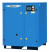 REMEZA Винтовой компрессор BK25T-8(10) без ресивера