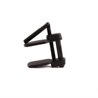 ST068 Приспособление для сведения тормозных цилиндров