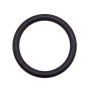 Кольцо резиновое V3.5 (Rubber ring d32.8 x 4.6mm)