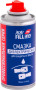 FILL inn FLP305 Смазка диэлектрическая для защиты от влаги, 210 мл (аэрозоль)