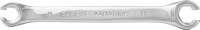 Thorvik W40911 Ключ гаечный разрезной серии ARC, 9х11 мм