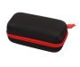 Устройство пусковое 5-20V 1500А 12000мА/ч (power bank) GTE