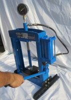 Пресс  4т, шт.