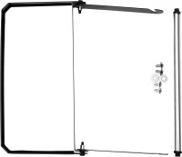 Thorvik TTTH Держатель рулонных полотенец для инструментальной тележки