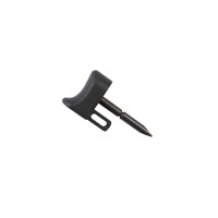 Курок ( Trigger ) RT-5275 поз.31