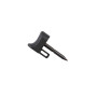 Курок ( Trigger ) RT-5275 поз.31