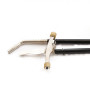 Набор монтажек PHG-12321 для колес 19,5"-24,5"