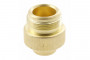 Адаптер для горелок HT2C502 HT2C503 G1” (M) x G7/16” (F)
