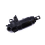 Гидравлика в сборе V1.5 (PUMP UNIT, pos. 23)