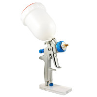 Краскораспылитель 
AUARITA