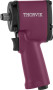 Thorvik AIW1262S Гайковерт ударный пневматический 1/2"DR 9000 об/мин, 620 Нм