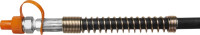 Ombra OHT610VP Насос для гидравлического пресса OHT610V