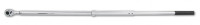 Jonnesway T271500N Ключ динамометрический 1"DR, 300-1500 Нм