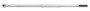 Jonnesway T271500N Ключ динамометрический 1"DR, 300-1500 Нм