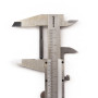 Толкатель клапана RT-5265 (VaIve Stem) поз. 09