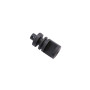 Втулка реверсивного переключателя ( Reversing valve bush ) RT-5875 поз.49