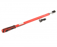 Ключ динамометрический 1/2" 17-340Нм JTC