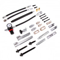 Комплект для рассухаривания клапанов универсальный Car-Tool CT-T1889
