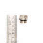Заглушка клапана (Screw №56) TMHPC-3500C, TMHPC-4500C
