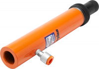 Ombra OHT410V Цилиндр гидравлический прямого действия 10 т