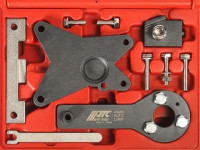 Набор для 1.2 8V и 1.4 16V Набор для 1.2 8V и 1.4 16V