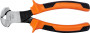 Ombra 430106 Кусачки, 160 мм