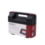 7" Сканер THINKTOOL T77