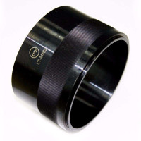 Оправка для поршневых колец VOLVO Оправка для поршневых колец VOLVO