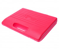 Приспособление для обслуживания тормозных цилиндров 21 предмет в кейсе JTC