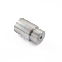 Комплект удлинителей для T4, 105мм, 4шт
