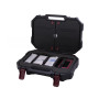 10.1" Сканер THINKTOOL Master X2  (TKX11)