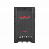 Комплект диагностический GrunBaum CR-1000 DIESEL KIT, для дизельных автомобилей