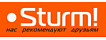 Sturm