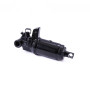 Гидравлика в сборе V2 (PUMP UNIT, pos. 23)