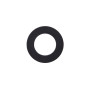 Прокладка ( Gasket ) RT-5875 поз.05