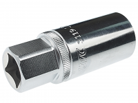 Шпильковерт 1/2" 12мм JTC
