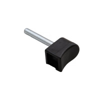 Курок RT-5268 (Trigger) поз.42