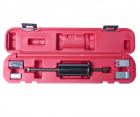 Съемник форсунок (VW AUDI T10055) 8-клапанных дизельных двигателей типа TDi JTC Съемник форсунок (VW AUDI T10055) 8-клапанных дизельных двигателей типа TDi JTC