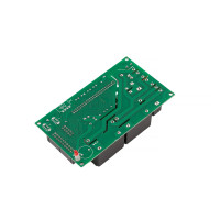 Плата питания VT-61 OLD (POWER BOARD)