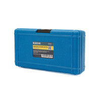 ST191 Набор для установки фаз ГРМ для Ford 2.2 TDCI