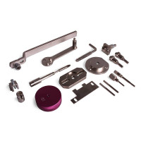 Набор для установки ГРМ для Fiat / Iveco / Ford