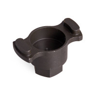 Приспособление для VAG T40062