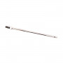 BB12450 Вороток шарнирный ROSSVIK 1/2", 450мм