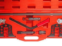 Рассухариватель универсальный