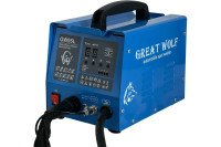 Аппарат точечной сварки Great Wolf GW95L/220v