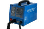 Аппарат точечной сварки Great Wolf GW95L/220v