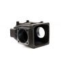 Корпус помпы (Crank shaft case №15) TMHPC-3500C